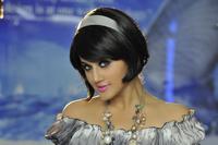 Taapsee Sexy Photos
